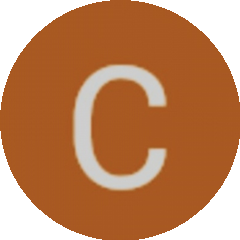 Charan Reddy profile photo